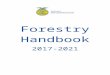 Web viewBack-pack Fire Pump. Bark Gauge. Bulldozer. Canthook. ... uses one word answers; ... ©National FFA Forestry Career Development Event Handbook, revised May 2016