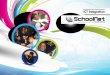 ICT Integration - SchoolNet SA · PDF fileteacher ICT integration programmes. The e-Education White Paper emphasizes ICT integration as the preferred mode of ICT use in schools