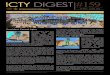 ICTY DIGEST #159 and Publications/ICTYDigest/2016... · to national jurisdictions ... produced by the Communications Service p. 1 ICTY DIGEST #159 ... violations of humanitarian law