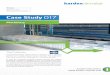 Case Study 017 03 - Kardex · PDF fileKnorr-Bremse Railway Vehicle Systems Hungary Ltd is a ... case of unloading an SAP command pops up on the op erator's RF ... Case_Study_017_Knorr_Bremse_EN_01.indd