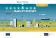 Maritime - European GNSS Agency · PDF fileGNSS Market Report | Issue 5, 2017 KEY TRENDS MARITIME 59 Key Market Trends n GNSS has become the primary means of obtaining Position, Navigation