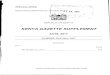KENYA GAZETTE SUPPLEMENTkenyalaw.org/kl/fileadmin/pdfdownloads/Acts/HealthActNo.21of2017.pdf · KENYA GAZETTE SUPPLEMENT ACTS, 2017 ... 33—Chief Executive Officer. ... 49—Functions