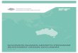SOLOMON ISLANDS GROWTH PROGRAM INVESTMENT DESIGN …dfat.gov.au/.../Documents/...growth-program-strongim-bisnis-design.pdf · Solomon Islands Growth Program Investment design document