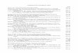 CONTENTS OF VOLUME 95 (1991) - AJA · PDF fileCONTENTS OF VOLUME 95 (1991 ... J. McK., II, Notes on the Towers and Borders of Classical Boiotia 193 ... A Reconstruction of the Ancient