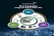 A Pragmatic Guide to What’s Next - · PDF fileA Pragmatic Guide to What’s Next Massive M2M ... (Ericsson, 2016) indicate there is a new LTE satisfaction index, ... Time to Content