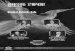 4-21-17 Berkshire Symphony · PDF fileVictor Sungarian, principal ... Victoria Garcia Bass Trombone Charles Morris Tuba John Bottomly, principal ... 4-21-17 Berkshire Symphony