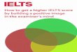 · PDF file... How to optimize your performance in the Listening and ... vocabulary exercises to help with IELTS Writing. IELTS On Track Test ... rdinary answers