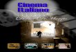 Diana DiMarziodianadimarzio.com/4-pg_Italiano_brochure.pdf · “Diana DiMarzio ha una voce melodiosa ... Il Postino Luis Bacalov, Il Postino Con Te Partiro (Not yet heard in a movie)
