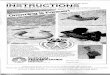 fujiyachts.netfujiyachts.net/manuals/Seaid Emergency Throwable Lifebouy.pdf · Created Date: 2008/01/18 16:58