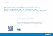 Microsoft Exchange Server 2010 ... - Dell EMC Spain · PDF fileWhite Paper . EMC GLOBAL SOLUTIONS . Abstract . This white paper focuses on the performance of the EMC® VNX5700™ unified