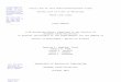 Web viewIsaac Newton. A dissertation/thesis submitted to the faculty ofBrigham Young Universityin partial fulfillment of the requirements for the degree of