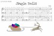 LETS PLAY MUSIC Jingle Bells TRAD JINGLE BELLS, JINGLE ... nbsp;· lets play music jingle bells trad jingle bells, jingle bells, jingle all the way! jingle bells, jingle bells, jingle