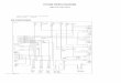 SYSTEM WIRING DIAGRAMS - pswired.compswired.com/misc/pacaudio/syswire.pdf · SYSTEM WIRING DIAGRAMS 1995 Chevrolet Tahoe 1995 System Wiring Diagrams Chevrolet - Tahoe AIR CONDITIONING