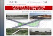 Accrete Consulting Engineers (P) Ltd.•U.P. State Bridge corporation ltd. ... » Detailed Project Design Report for Four Laning of Kharar ... Lucknow (U. P.). · 2016-12-24