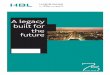 Quarterly Report March 31, 2016 - HBLhbl.com/Download/HBL First Quarter - Financial Statements.pdf · uarterly Report March 2016 01. Corporate Information Board of Directors ... The