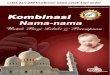 Kombinasi Nama-nama Untuk Bayi Lelaki & PerempuanKombinasi Nama Untuk Bayi Perempuan 15 Adibah Aida Ahlam Fakhira Aina Afza Batrisyia Aina Bussaina Dalilah Aina Farzana ...xa.yimg.com/kq/groups/20561493/13654837/name/Bonus... ·
