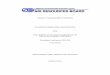 Standard Operating Procedure - California Air Resources Board · PDF fileTHE VERIFICATION AND CALIBRATION OF . ... U.S. EPA’s Quality Assurance Guidance Document 2.12 ... • Vaisala