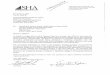 Remediation General Permit Notice of Intent: Former ... · PDF fileTitle: Remediation General Permit Notice of Intent: Former LeSaffre Automobile Dealership, Melrose, Massachusetts