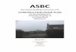 ASBC - planning.south-derbys.gov.ukplanning.south-derbys.gov.uk/documents/am/9_2016_0935_000... · Work will then involve brick and block building, roofwork, joinery, insulation,