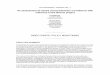 An assessment of closed circuit television surveillance ... · PDF fileOCCASIONAL PAPER NO. 1 An assessment of closed circuit television surveillance with reference to the Benoni project