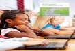 Improving Classroom Learning - Blackboard Inc. · PDF fileIn the book Curriculum 21: ... must change our strategies to fit this new age of students. ... Improving Classroom Learning