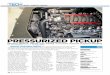 PRESSURIZED PICKUP - Moore Good Inkmooregoodink.com/wp-content/uploads/2016/09/TorqStorm-Classic... · modern automotive gasoline ... In turn the turbine drives a compressor wheel