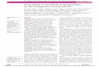 2016 update of the EULAR recommendations for the ...ard.bmj.com/content/annrheumdis/early/2016/12/15/annrheumdis-2016... · 2016 update of the EULAR recommendations for the management