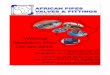 Welding Machines Price Jan 2016 - · PDF fileWelding Machines Price List Jan 2016. CAPE TOWN . TEL: 021 945 2020 FAX: 021 945 2023. 5 Brug Road, Stikland, 7530,Bellville. JOHANNESBURG