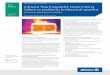 Allianz Global Corporate & Specialty Risk Infrared ... bulletins/ARC-RB-38-en... · What is Infrared Thermography? Infrared radiation is thermal, or heat, radiation, which is invisible
