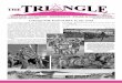 Issue No 162 April 2017 Cobargo Folk Festival 2017: in one ...thetriangle.org.au/wp-content/uploads/2014/07/April2017.pdf · Circulation 1800 plus online visits Issue No 162 April