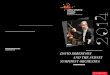 sydneysymphony.com DAVID ROBERTSON AND THE SyDNEy SympHONy ... Kits/d1363... · DAVID ROBERTSON AND THE SyDNEy SympHONy ORcHESTRA ... Mozart, Scriabin, Ligeti, Lalo, ... guitAR fRom