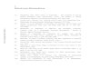 7 Referências Bibliográficas - PUC- · PDF file7 Referências Bibliográficas [1 ... vuelo com espejo electrostático para usar en las técnicas PDMS/MALDI ... Apostila de curso