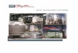 Heat Recovery Systems Booklet - Home | · PDF fileHeat Recovery Boiler systems have been produced for more than 40 years - ensuring energy savings and heat recovery ... STEAM GENERATOR