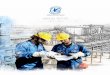 ANNUAL REPORT - Kuwait Oil Company Reports/2013-2014 English.pdf · We present to you KOC’s Annual Report for the 2013/2014 fiscal year, which contains comprehensive ... weather