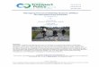Managing Personal Mobility Devices (PMDs) On · PDF fileManaging PMDs On Nonmotorized Facilities Victoria Transport Policy Institute 2 Introduction In theory, it should be simple to