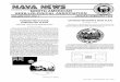 NAVA News, 1992 (Jan-Feb), vol. 25 no. 1 · PDF filenorth american vexillological association volume xxv, no.1 forgotten places, forgotten flags weihaiwei-flag of the mandarin ducks