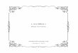 Bhaja Govindam - Sanskrit Documents · PDF fileTitle ॥ भज गोविन्दं ॥ .. Bhaja Govindam .. bhajagovindam.pdf Author: Shankaracharya , Transliterated by: M. Giridhar