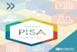 PISA 2015 Results in Focus - OECD. · PDF file... the OECD Programme for International Student Assessment, ... knowledge and skills that are essential for full ... Mean Score dif