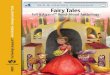 Fairy Tales - EngageNY · PDF fileFairy Tales Tell It Again!™ Read-Aloud Anthology Listening & Learning™ Strand GRADE 1 Core Knowledge Language Arts® New York Edition