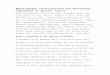 Nature template - PC Word 97 - Springer10.1186/...  · Web viewWhole-genome reconstruction and mutational signatures in gastric cancer . Niranjan Nagarajan, Denis Bertrand, Axel