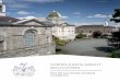 COMPLAINTS ABOUT SOLICITORS - Law Society of Ireland · PDF fileLaw Society of Ireland Complaints About Solicitors 3 CAN THE LAw SOCIETY HELP YOU? The Complaints and Client Relations