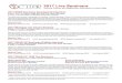 Seminar Policies and Registration Information on Next · PDF file2017 Live Seminars Seminar Policies and Registration Information on Next Page 2017 MTAP Business Development Seminar