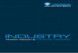 Vibration control at industrial machinery - VICODA · PDF fileAs a highly specialized company in vibration and structural ... static design calculations customized installation 