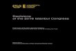 Decisions of the 2016 Istanbul Congress - Universal Postal ... · PDF fileDecisions . of the 2016 Istanbul Congress . Final texts of the Acts signed at Istanbul . and of the Decisions
