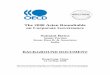 The 2008 Asian Roundtable on Corporate  · PDF fileThe 2008 Asian Roundtable on Corporate Governance Sumant Batra ... Bajaj Auto with 30.11% and ... A Case Study in India