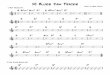 50 blues charts · PDF file50 Blues Jam Tracks ... Bb JAZZY BLUES Jamming Track 4.mp3 ... 50 blues charts Author: Griff Hamlin Created Date: 6/24/2008 11:54:10 PM