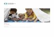 Play - Encyclopedia on Early Childhood  · PDF fileYUMI GOSSO, PHD, ANA MARIA ALMEIDA CARVALHO, PHD, JUNE 2013 € € € Play and Disability