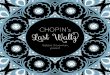 Chopin booklet - dsd-files.s3. · PDF fileChopin was basically self-taught both as a pianist and a composer. He developed quickly, ... a light Valse Brillante appears within the ﬁrst