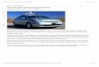 How Google's Self-Driving Car Works - IEEE Spectrumvelodynelidar.com/lidar/hdlpressroom/How Google's Self-Driving Car... · How Google's Self-Driving Car Works - IEEE Spectrum 5/30/12