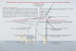 Substructure (Foundation) Design of Offshore Wind · PDF fileSubstructure (Foundation) Design of Offshore Wind ... Overview of the wind turbine sub structure ... Course fee will be